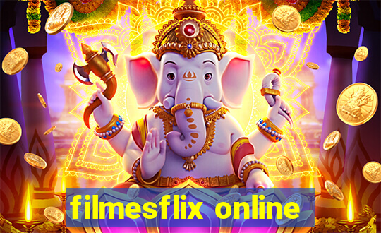 filmesflix online